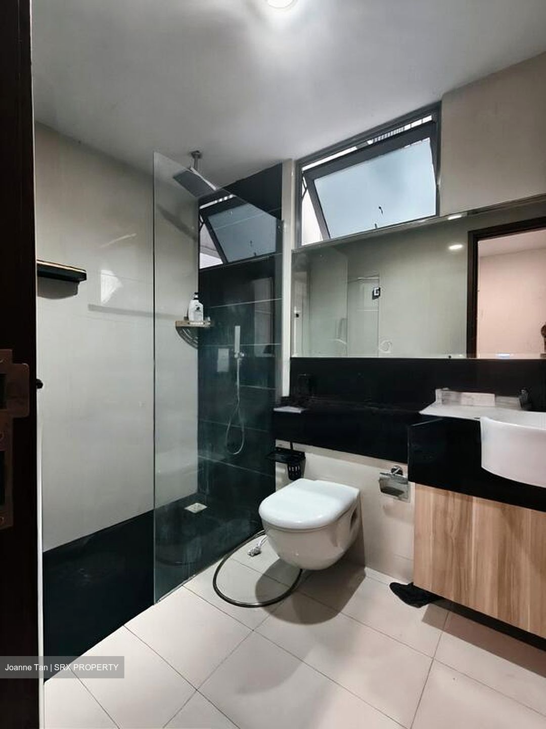 Alexis (D3), Apartment #478207411